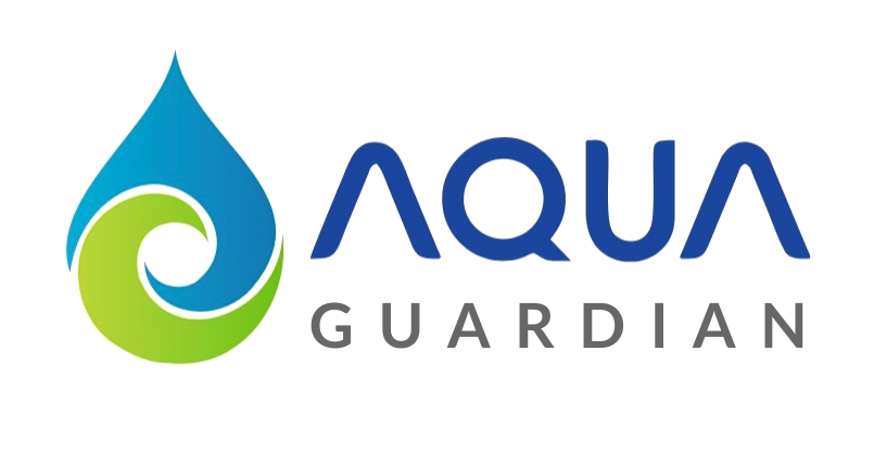 Aqua Guardian